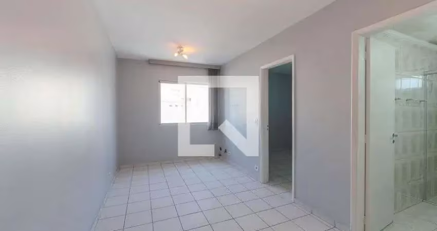 Apartamento para aluguel - bela vista, 1 quarto,  47 m² - são paulo