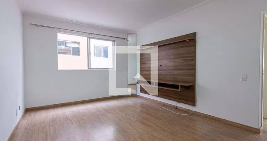 Apartamento para aluguel - nossa senhora do rosário, 2 quartos,  63 m² - são josé