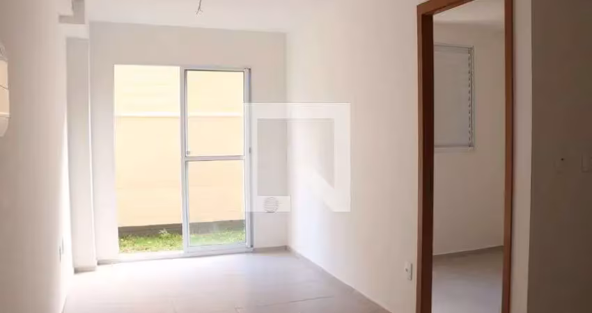 Apartamento para aluguel - água branca, 2 quartos,  57 m² - são paulo