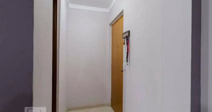 Apartamento para aluguel - bosque da saúde, 2 quartos,  135 m² - são paulo