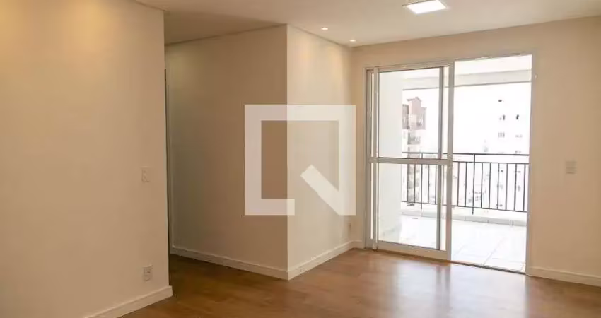 Apartamento para aluguel - picanço, 3 quartos,  81 m² - guarulhos