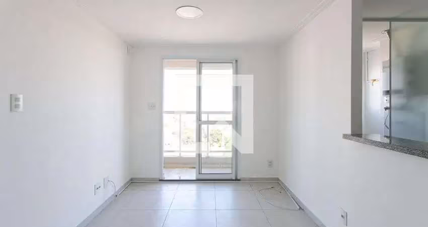 Apartamento para aluguel - tatuapé, 1 quarto,  38 m² - são paulo