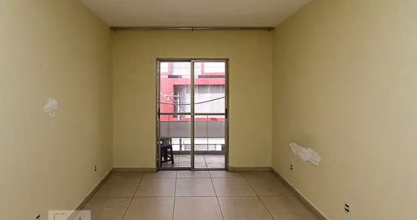 Apartamento para aluguel - brás, 2 quartos,  100 m² - são paulo