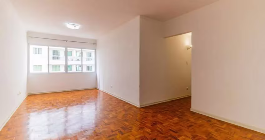 Apartamento para aluguel - consolação, 2 quartos,  90 m² - são paulo