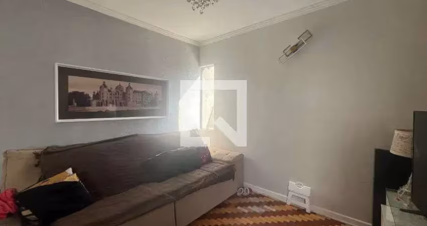 Casa para aluguel - jardim flamboyant, 3 quartos,  200 m² - campinas