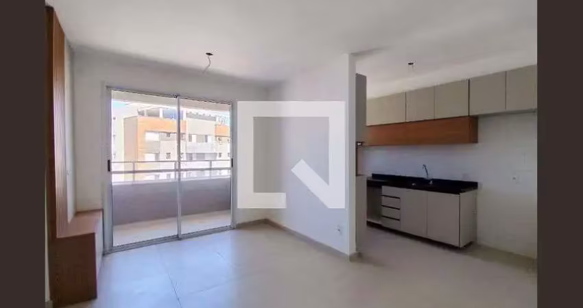 Apartamento para aluguel - nova suíssa, 2 quartos,  60 m² - belo horizonte