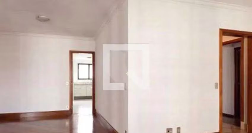 Apartamento para aluguel - jardim paulista, 4 quartos,  156 m² - são paulo