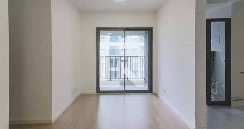 Apartamento para aluguel - butantã, 2 quartos,  55 m² - são paulo