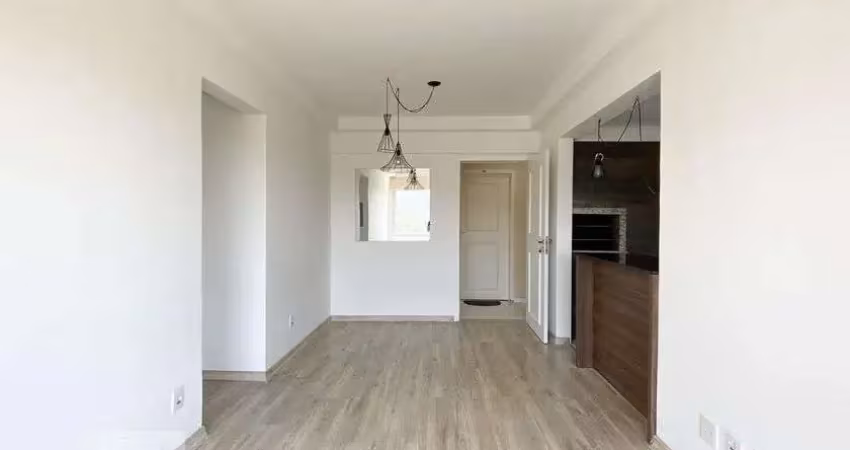 Apartamento para aluguel - cavalhada, 3 quartos,  72 m² - porto alegre