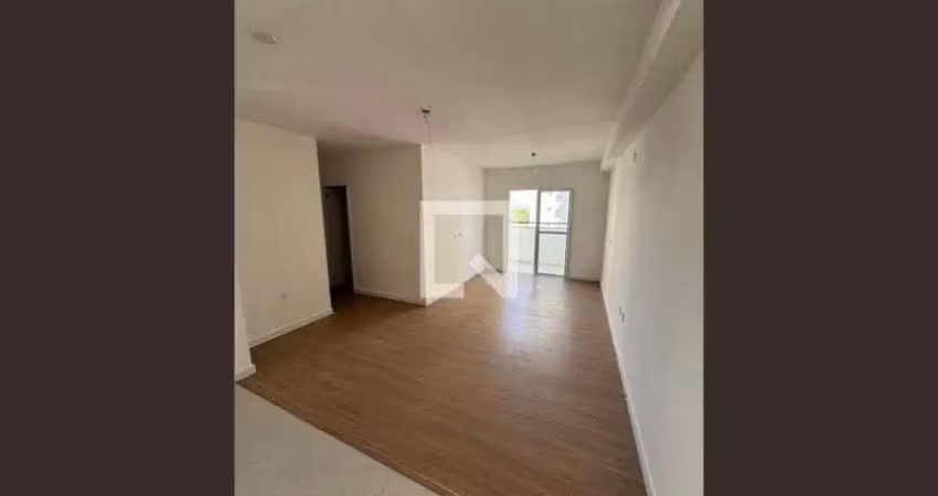 Apartamento para aluguel - engordadouro, 3 quartos,  78 m² - jundiaí