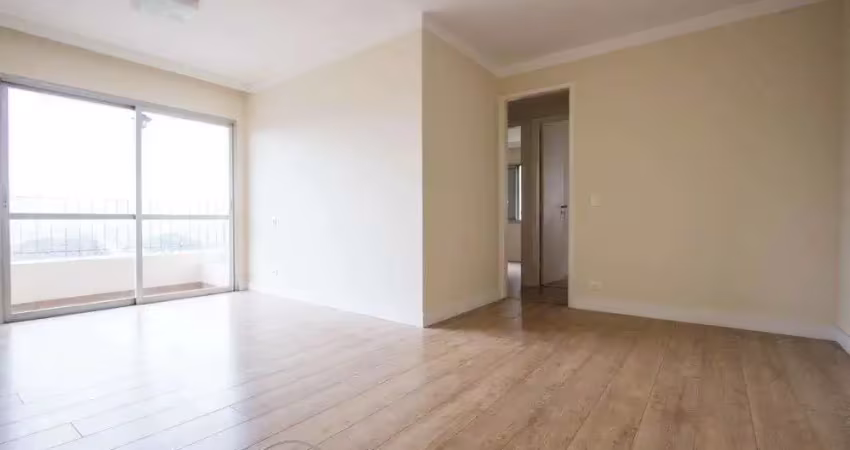 Apartamento para aluguel - moema, 2 quartos,  72 m² - são paulo