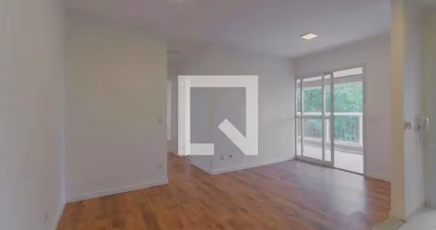 Apartamento para aluguel - cambuci, 2 quartos,  64 m² - são paulo