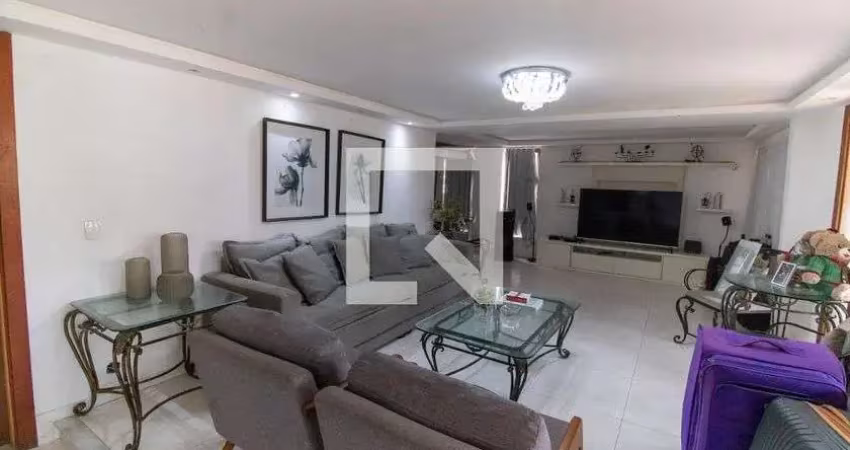 Casa para aluguel - piratininga, 4 quartos,  1002 m² - niterói
