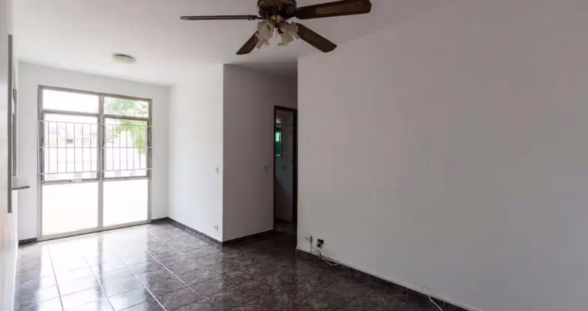 Apartamento para aluguel - vila mascote, 2 quartos,  70 m² - são paulo