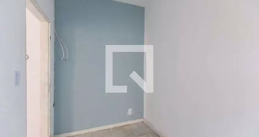 Casa para aluguel - vila jacuí, 1 quarto,  100 m² - são paulo