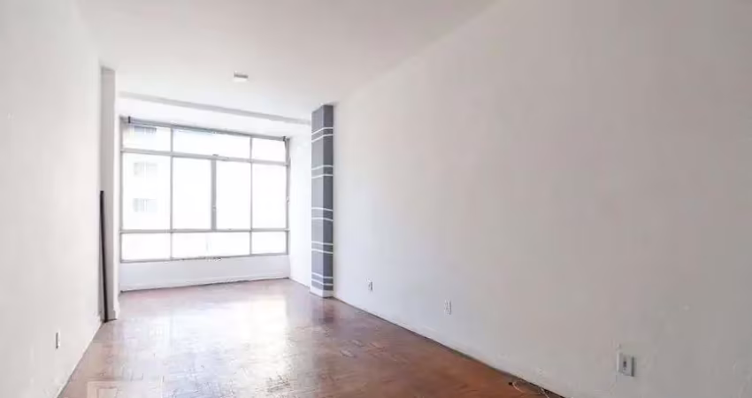 Kitnet / stúdio para aluguel - santa cecília, 1 quarto,  37 m² - são paulo