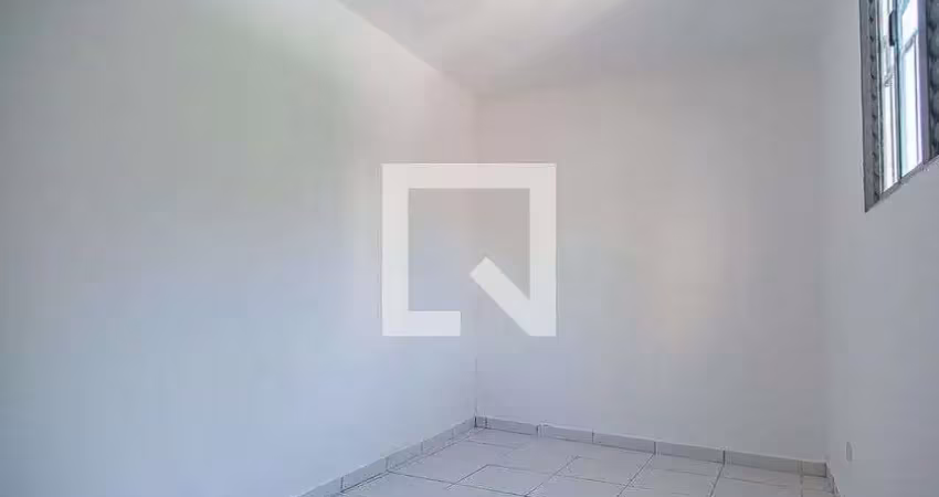 Apartamento para aluguel - jabaquara, 1 quarto,  32 m² - são paulo