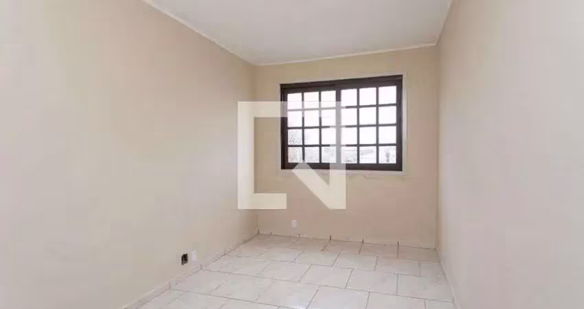 Apartamento para aluguel - sarandi, 1 quarto,  59 m² - porto alegre