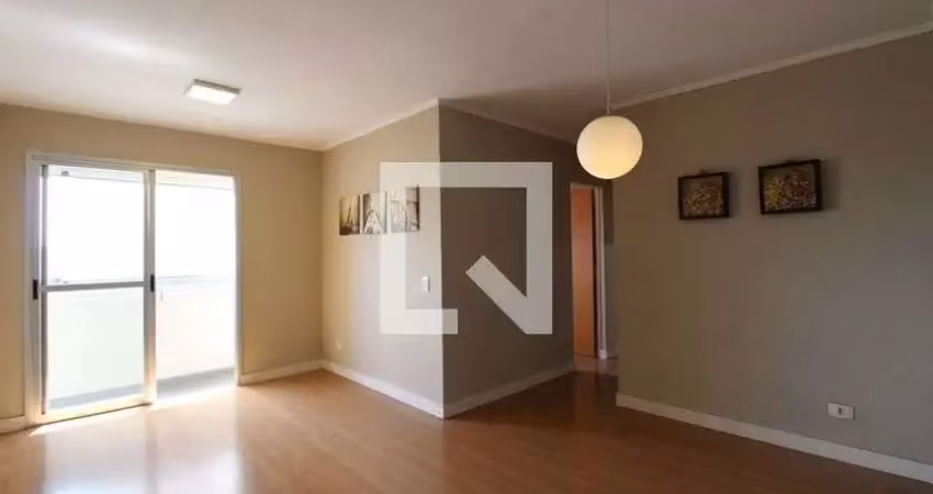 Apartamento para aluguel - sapopemba, 3 quartos,  65 m² - são paulo