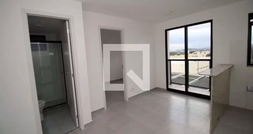 Apartamento para aluguel - irajá, 1 quarto,  30 m² - rio de janeiro