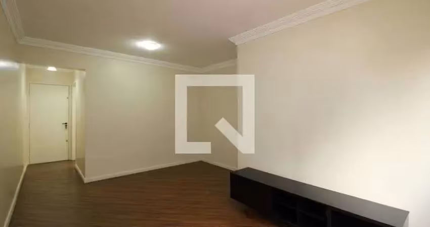 Apartamento para aluguel - vila prudente, 2 quartos,  60 m² - são paulo