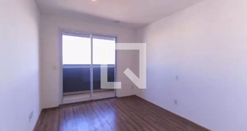 Kitnet / stúdio para aluguel - belém, 1 quarto,  23 m² - são paulo