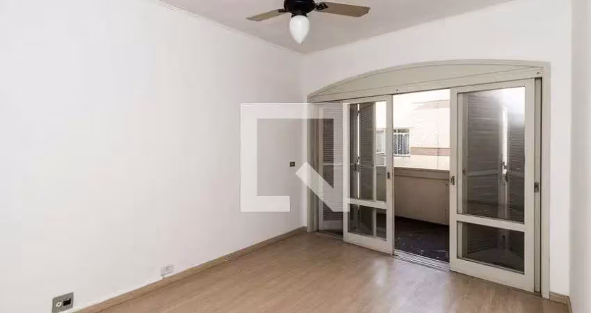 Casa para aluguel - scharlau, 3 quartos,  60 m² - são leopoldo