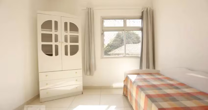 Apartamento para aluguel - bela vista, 1 quarto,  47 m² - são paulo
