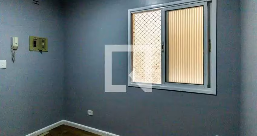 Apartamento para aluguel - centro, 1 quarto,  37 m² - são paulo