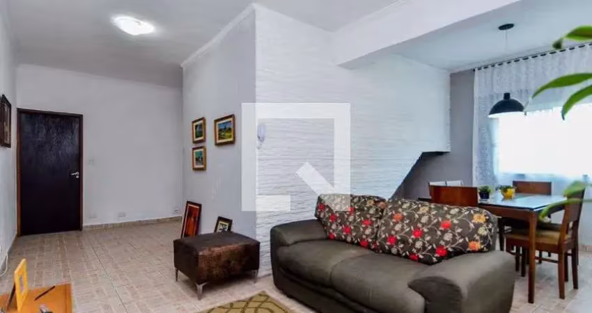 Apartamento para aluguel - macedo, 2 quartos,  87 m² - guarulhos