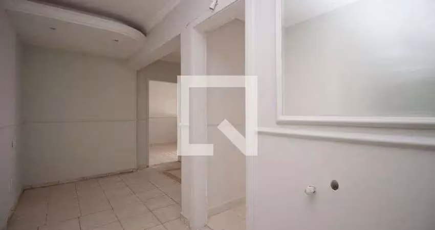 Kitnet / stúdio para aluguel - asa norte, 2 quartos,  50 m² - brasília