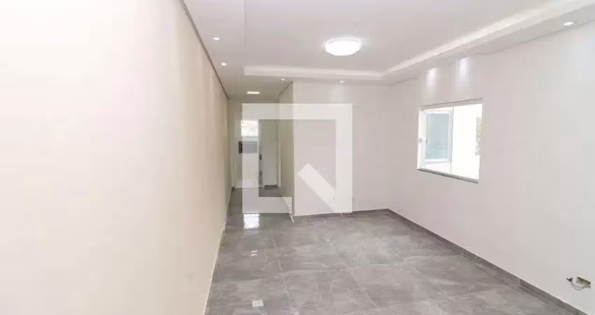 Apartamento para aluguel - tatuapé, 2 quartos,  56 m² - são paulo