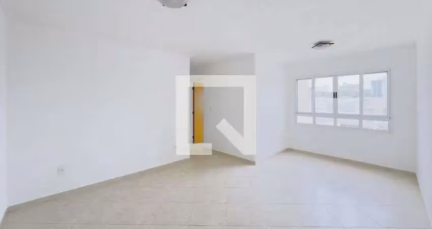 Apartamento para aluguel - jardim esplanada ii, 3 quartos,  76 m² - são josé dos campos