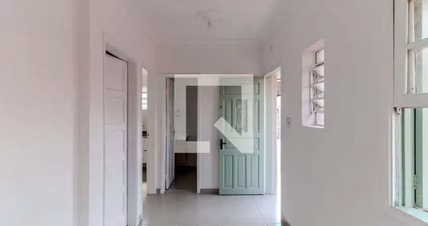 Casa / sobrado em condomínio para aluguel - higienópolis, 1 quarto,  40 m² - são paulo