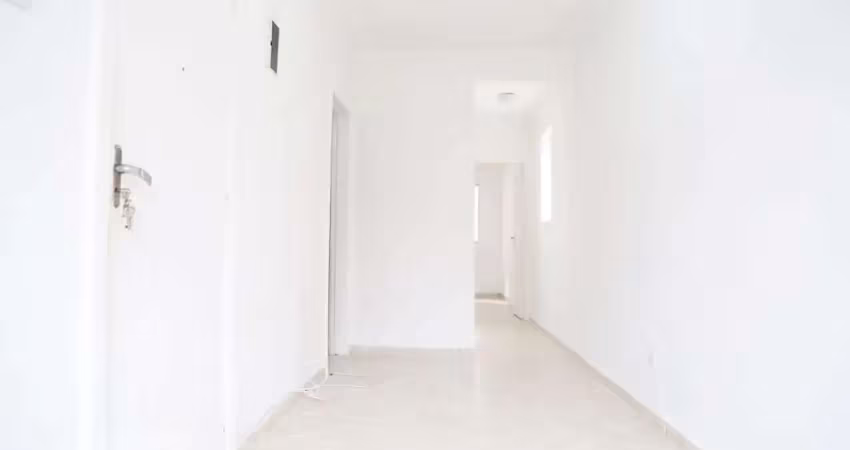 Apartamento para aluguel - chácara inglesa, 2 quartos,  60 m² - são paulo