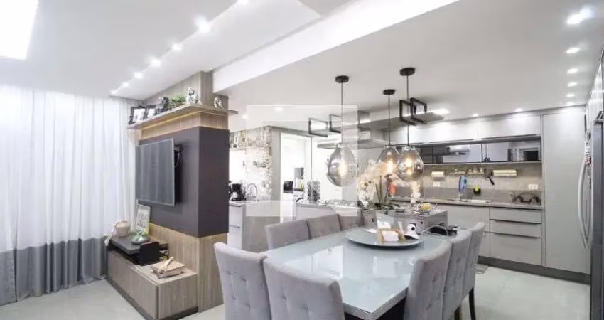 Apartamento para aluguel - jacarepaguá, 3 quartos,  113 m² - rio de janeiro