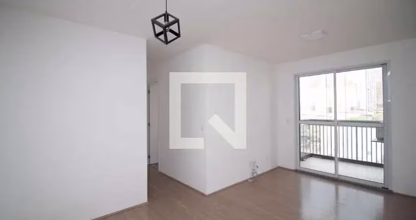 Apartamento para aluguel - picanço, 2 quartos,  58 m² - guarulhos