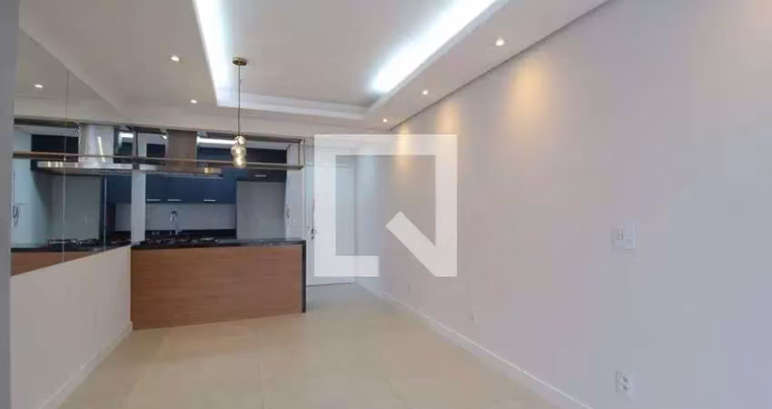 Apartamento para aluguel - vila olímpia, 3 quartos,  77 m² - são paulo