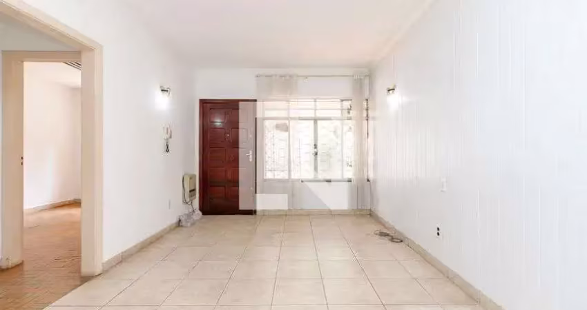 Casa para aluguel - brooklin, 3 quartos,  140 m² - são paulo