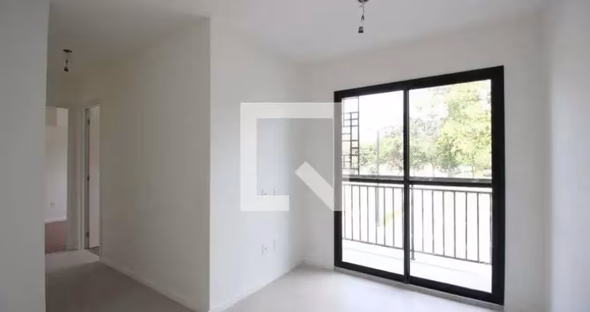 Apartamento para aluguel - jacarepaguá, 2 quartos,  50 m² - rio de janeiro