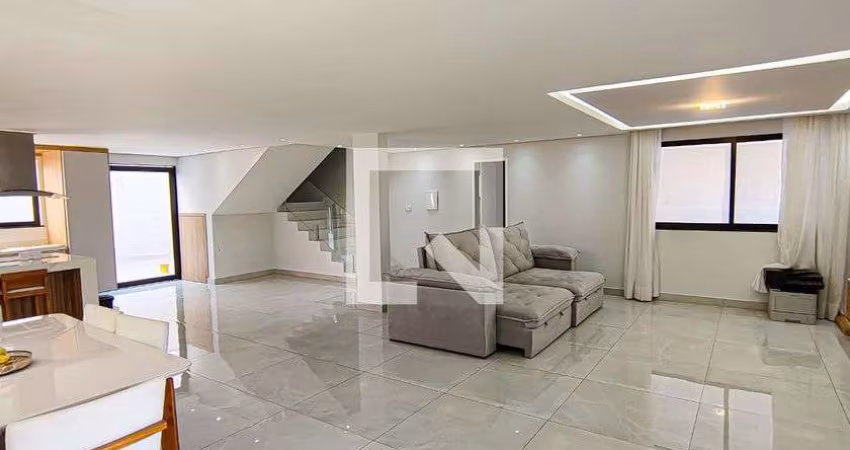 Casa / sobrado em condomínio para aluguel - taquara, 3 quartos,  400 m² - rio de janeiro