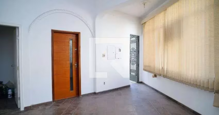 Casa para aluguel - são domingos , 6 quartos,  280 m² - niterói