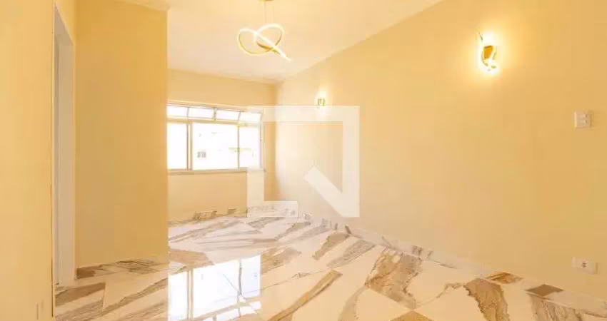 Apartamento para aluguel - vila mariana, 2 quartos,  74 m² - são paulo