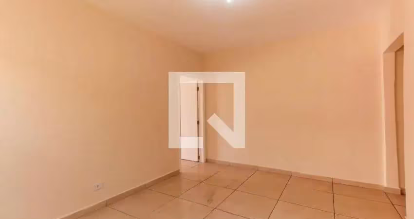 Casa para aluguel - jardim anália franco, 3 quartos,  100 m² - são paulo