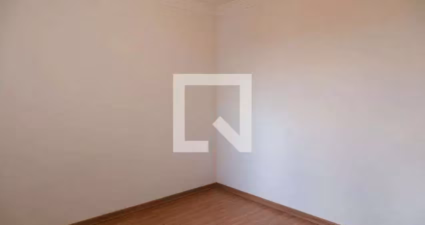 Apartamento para aluguel - vila augusta, 2 quartos,  78 m² - guarulhos