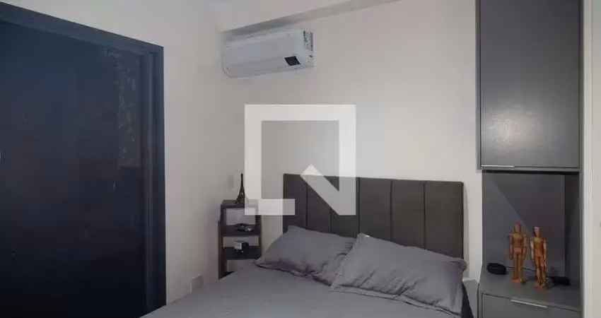 Apartamento para aluguel - consolação, 1 quarto,  22 m² - são paulo