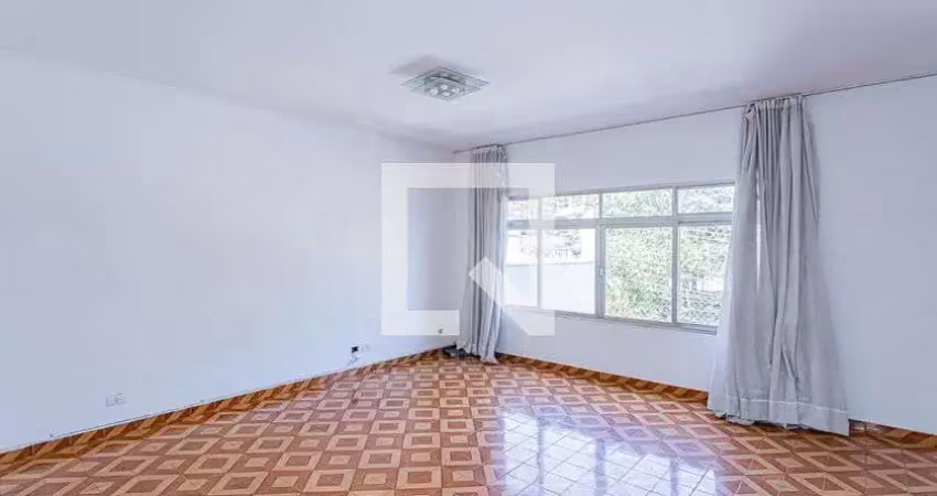 Casa para aluguel - parque são domingos, 4 quartos,  500 m² - são paulo