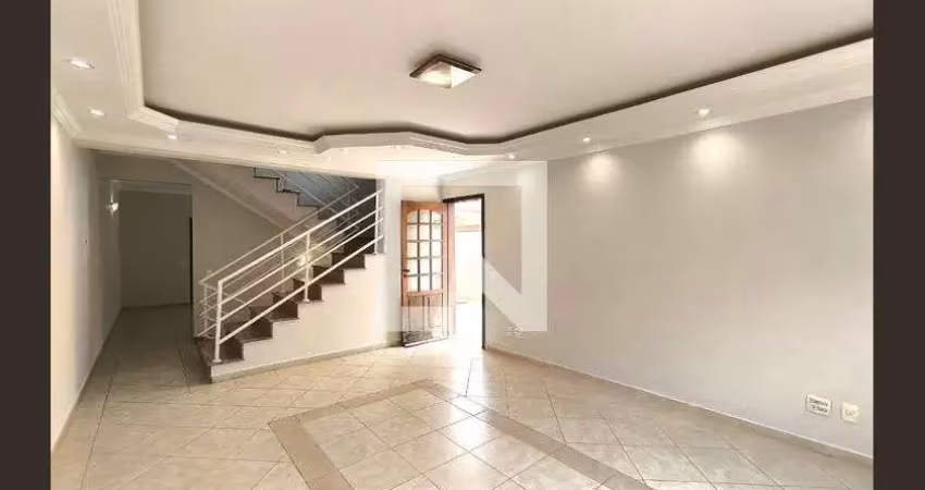Casa para aluguel - anhangabaú , 3 quartos,  217 m² - jundiaí