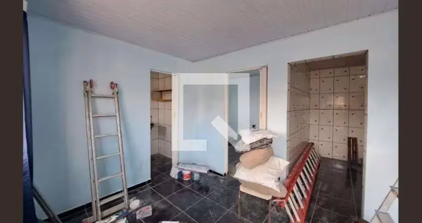 Casa para aluguel - bandeiras, 1 quarto,  350 m² - osasco
