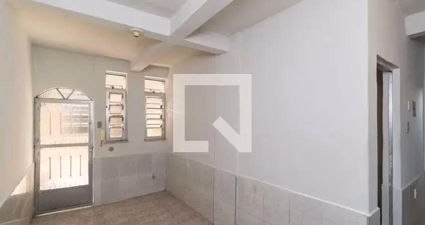 Apartamento para aluguel - irajá, 2 quartos,  49 m² - rio de janeiro